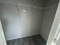 2026 Eagle  River Mobile Home