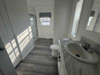 2026 Eagle  River Mobile Home