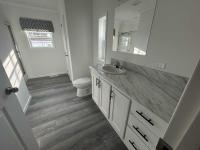 2026 Eagle  River Mobile Home