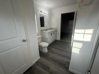 2026 Eagle  River Mobile Home