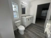2026 Eagle  River Mobile Home