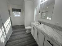 2026 Eagle  River Mobile Home