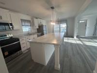 2026 Eagle  River Mobile Home