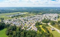 2025 Manufactured Home