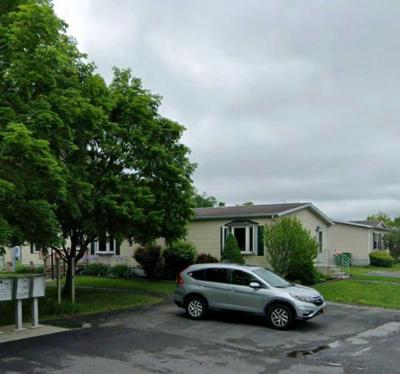 Photo 2 of 3 of home located at 80Hosner Mountain Rd Hopewell Junction, NY 12533
