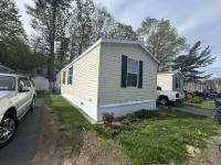 2023 Mobile Home