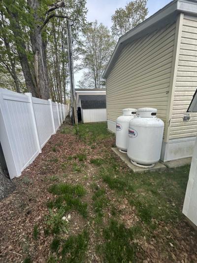 Photo 4 of 10 of home located at 1812Route 9G Staatsburg, NY 12580