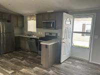 2023 Mobile Home