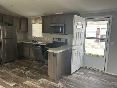 Photo 5 of 10 of home located at 1812Route 9G Staatsburg, NY 12580
