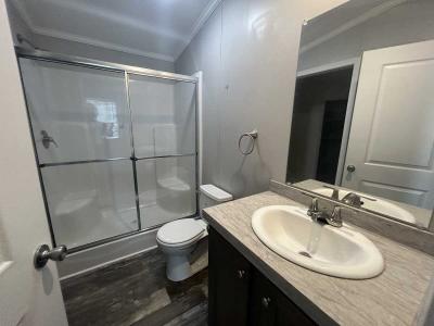 Photo 6 of 10 of home located at 1812Route 9G Staatsburg, NY 12580