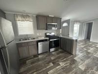 2023 Mobile Home