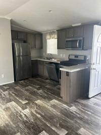 2023 Mobile Home