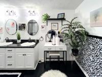2001 Cavco Hart Mobile Home
