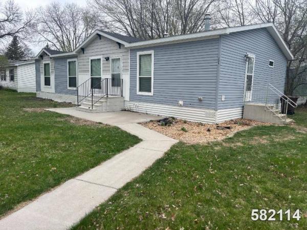 2021 FRIENDSHIP Mobile Home For Sale