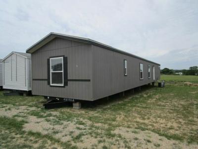 Mobile Home at Quality Mobile Homes 4 Less Ll 4272 East St Hwy 199 Springtown, TX 76082