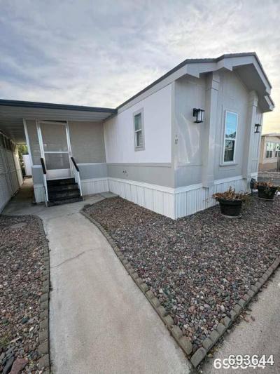 Mobile Home at Friendly Village-Catalinas 101 W River Rd Tucson, AZ 85704
