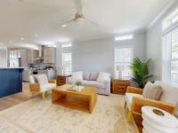 2023 Palm Harbor Manufactured Home