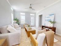 2023 Palm Harbor Manufactured Home