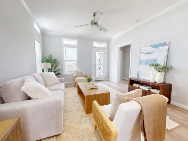 2023 Palm Harbor Manufactured Home
