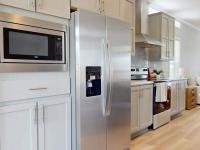 2023 Palm Harbor Manufactured Home