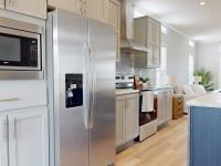 2023 Palm Harbor Manufactured Home