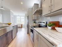 2023 Palm Harbor Manufactured Home