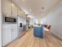 2023 Palm Harbor Manufactured Home