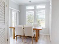 2023 Palm Harbor Manufactured Home
