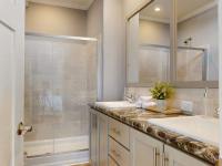 2023 Palm Harbor Manufactured Home