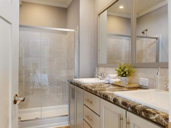 2023 Palm Harbor Manufactured Home