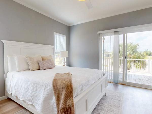 2023 Palm Harbor Manufactured Home