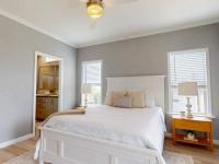 2023 Palm Harbor Manufactured Home