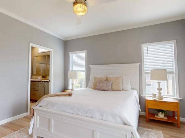 2023 Palm Harbor Manufactured Home