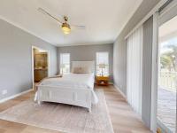 2023 Palm Harbor Manufactured Home