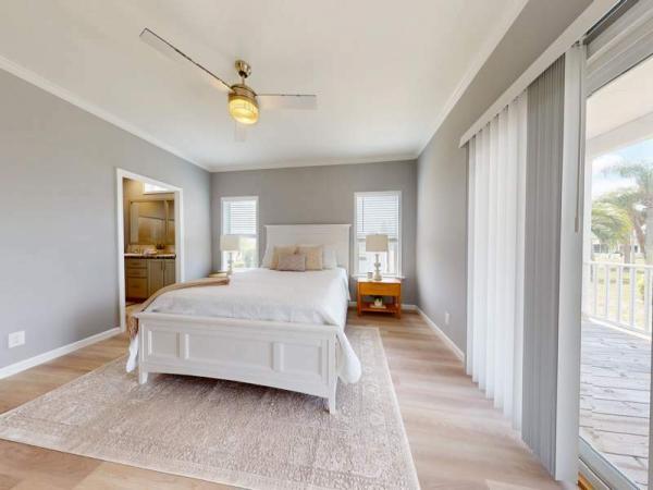 2023 Palm Harbor Manufactured Home