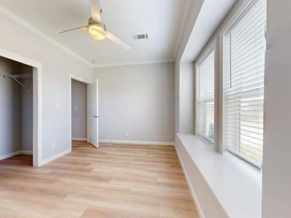 2023 Palm Harbor Manufactured Home