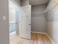 2023 Palm Harbor Manufactured Home