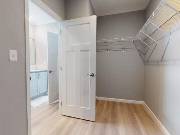 2023 Palm Harbor Manufactured Home