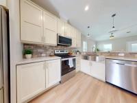 2023 Palm Harbor Manufactured Home