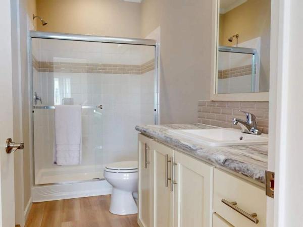 2023 Palm Harbor Manufactured Home