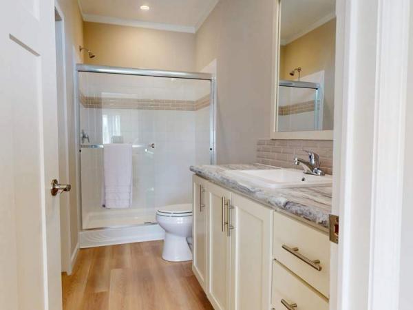 2023 Palm Harbor Manufactured Home