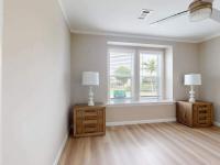 2023 Palm Harbor Manufactured Home