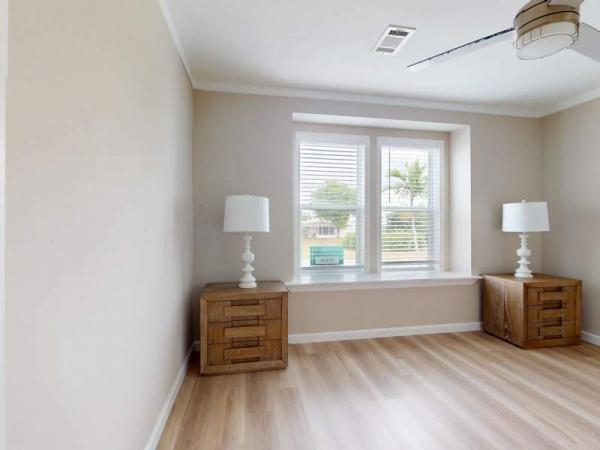 2023 Palm Harbor Manufactured Home