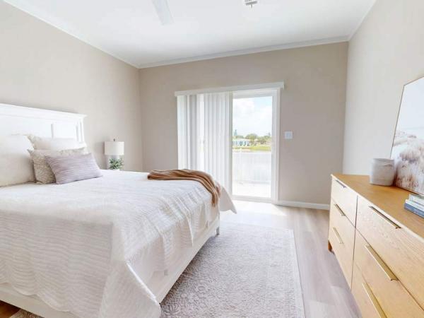 2023 Palm Harbor Manufactured Home