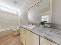 2023 Palm Harbor Manufactured Home
