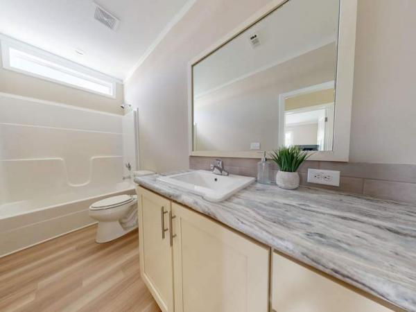 2023 Palm Harbor Manufactured Home