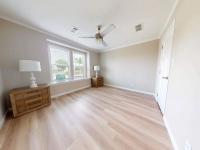 2023 Palm Harbor Manufactured Home