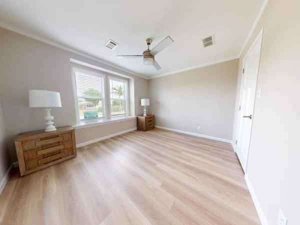 2023 Palm Harbor Manufactured Home