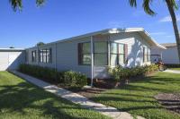 1991 Jacobsen Homes Manufactured Home