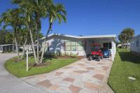 1991 Jacobsen Homes Manufactured Home